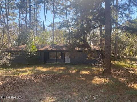 285 Marla Ave, Jackson, MS 39204 photo 1