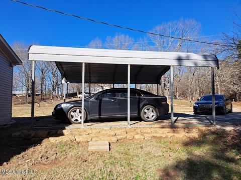 2774 Bett Rd, Coldwater, MS 38618 photo 14