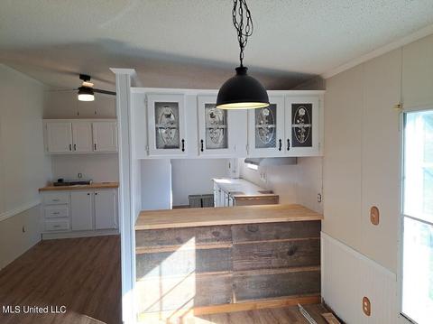 2774 Bett Rd, Coldwater, MS 38618 photo 7