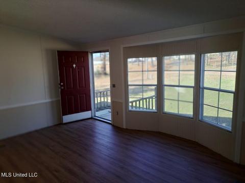2774 Bett Rd, Coldwater, MS 38618 photo 4