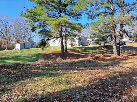 2774 Bett Rd, Coldwater, MS 38618 photo 17