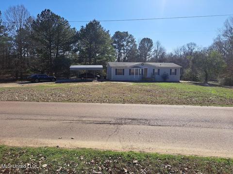 2774 Bett Rd, Coldwater, MS 38618 photo 2