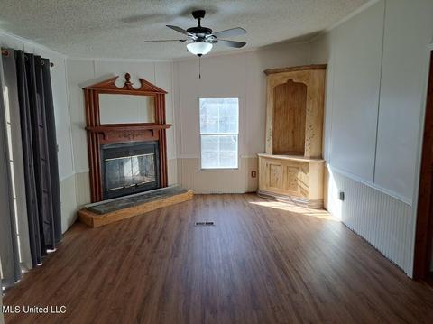 2774 Bett Rd, Coldwater, MS 38618 photo 8