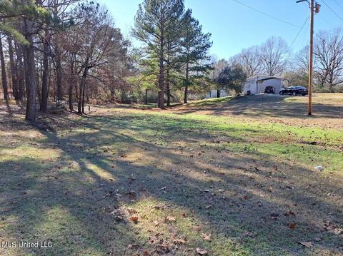 2774 Bett Rd, Coldwater, MS 38618 photo 16
