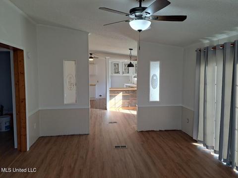2774 Bett Rd, Coldwater, MS 38618 photo 9