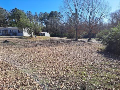 2774 Bett Rd, Coldwater, MS 38618 photo 3