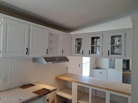 2774 Bett Rd, Coldwater, MS 38618 photo 6