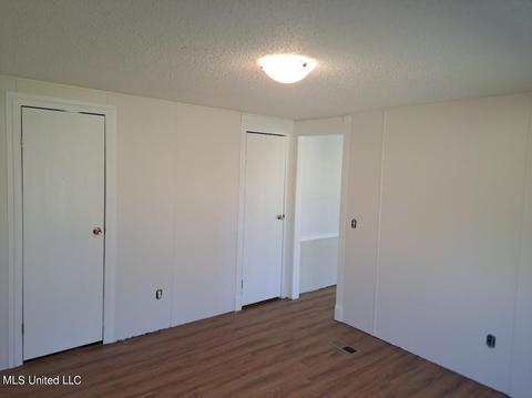 2774 Bett Rd, Coldwater, MS 38618 photo 10