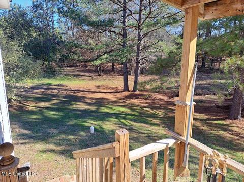 2774 Bett Rd, Coldwater, MS 38618 photo 15
