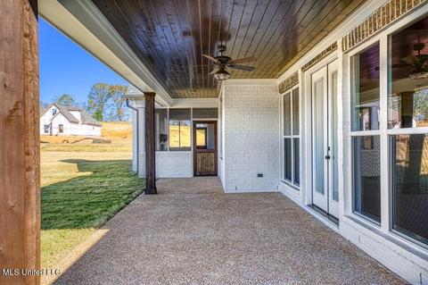 2232 N Grays Vly, Hernando, MS 38632 photo 22