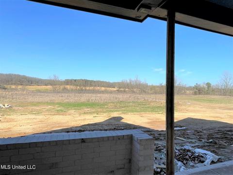 2232 N Grays Vly, Hernando, MS 38632 photo 25