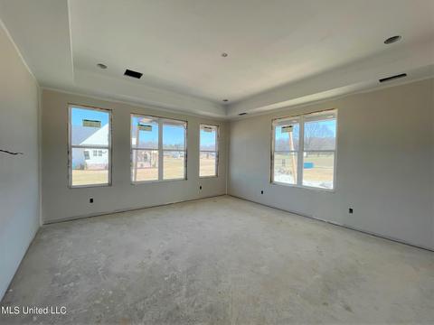 2232 N Grays Vly, Hernando, MS 38632 photo 6