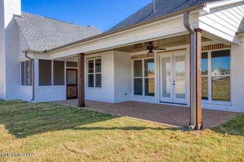 2232 N Grays Vly, Hernando, MS 38632 photo 21