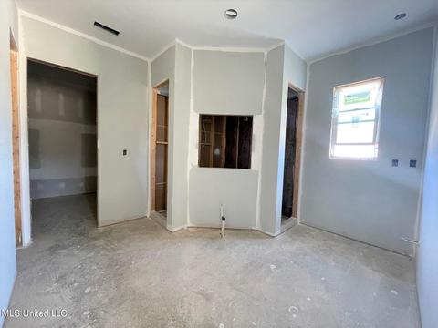 2232 N Grays Vly, Hernando, MS 38632 photo 7