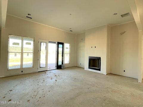 2232 N Grays Vly, Hernando, MS 38632 photo 5