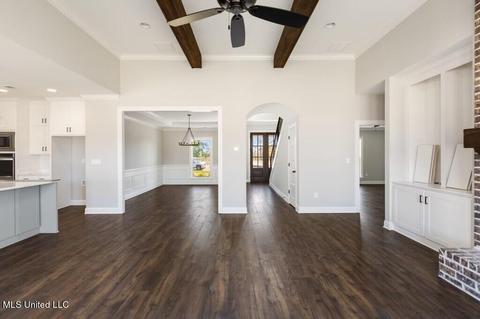 2232 N Grays Vly, Hernando, MS 38632 photo 10