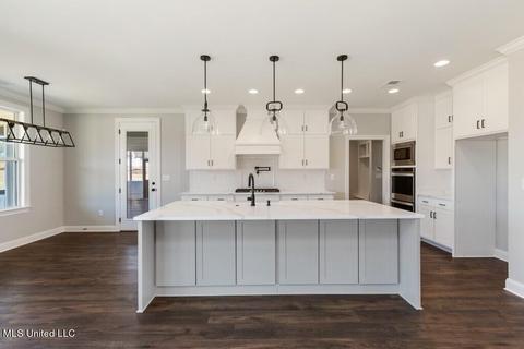 2232 N Grays Vly, Hernando, MS 38632 photo 13