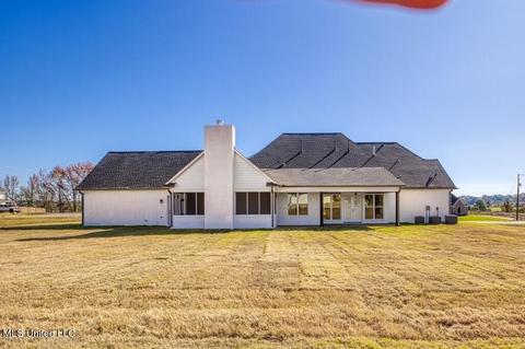 2232 N Grays Vly, Hernando, MS 38632 photo 23