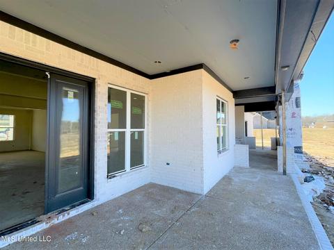 2232 N Grays Vly, Hernando, MS 38632 photo 8