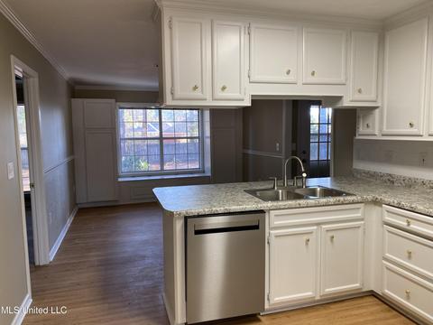 412 Treles Dr, Madison, MS 39110 photo 6
