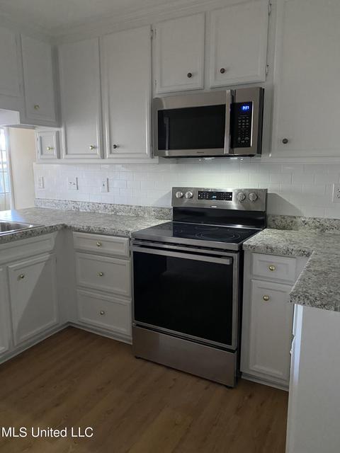 412 Treles Dr, Madison, MS 39110 photo 9