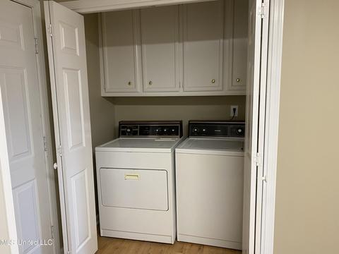 412 Treles Dr, Madison, MS 39110 photo 17