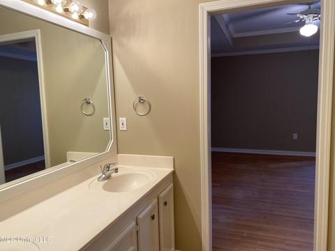 412 Treles Dr, Madison, MS 39110 photo 16