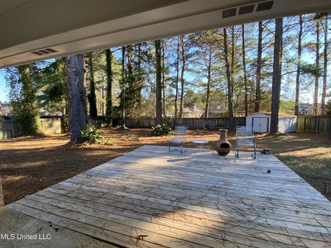 412 Treles Dr, Madison, MS 39110 photo 19