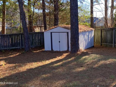 412 Treles Dr, Madison, MS 39110 photo 21