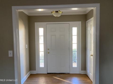 412 Treles Dr, Madison, MS 39110 photo 3