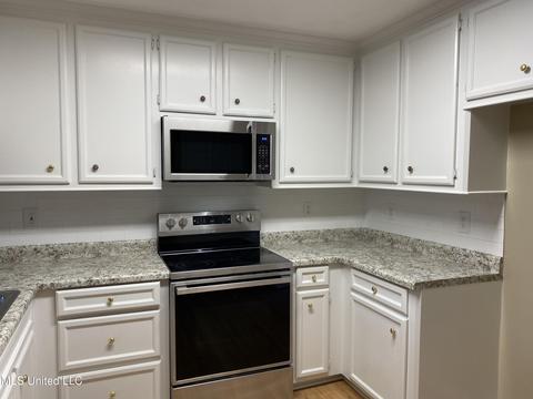 412 Treles Dr, Madison, MS 39110 photo 5