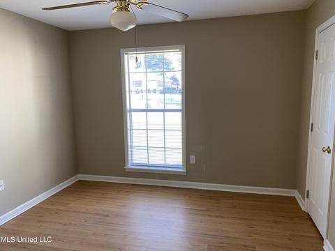 412 Treles Dr, Madison, MS 39110 photo 11