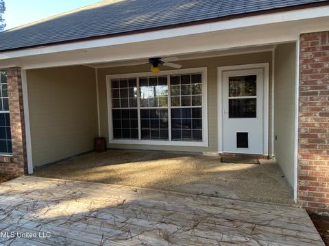 412 Treles Dr, Madison, MS 39110 photo 20