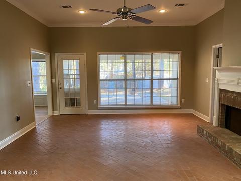 412 Treles Dr, Madison, MS 39110 photo 4