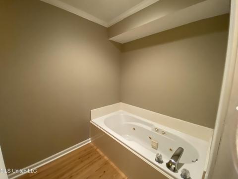 412 Treles Dr, Madison, MS 39110 photo 14