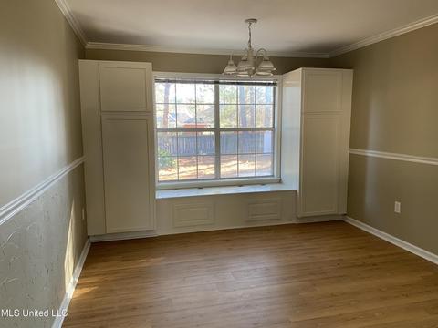 412 Treles Dr, Madison, MS 39110 photo 12