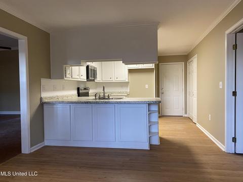 412 Treles Dr, Madison, MS 39110 photo 7