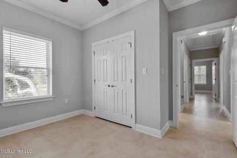 125 Markham Dr, Long Beach, MS 39560 photo 14