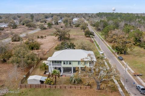 125 Markham Dr, Long Beach, MS 39560 photo 23