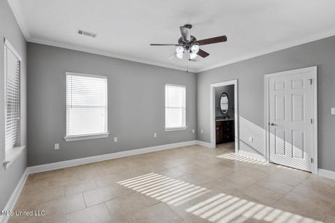 125 Markham Dr, Long Beach, MS 39560 photo 11