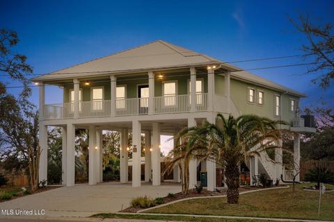 125 Markham Dr, Long Beach, MS 39560 photo 18