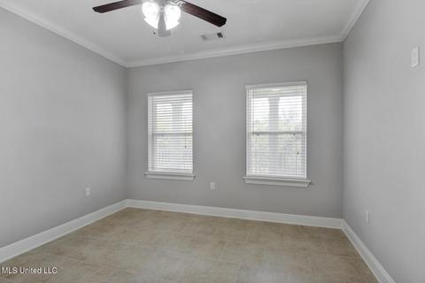 125 Markham Dr, Long Beach, MS 39560 photo 16