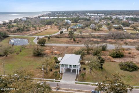 125 Markham Dr, Long Beach, MS 39560 photo 21