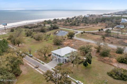 125 Markham Dr, Long Beach, MS 39560 photo 20
