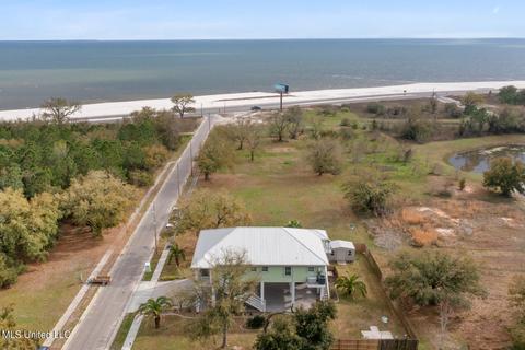 125 Markham Dr, Long Beach, MS 39560 photo 19