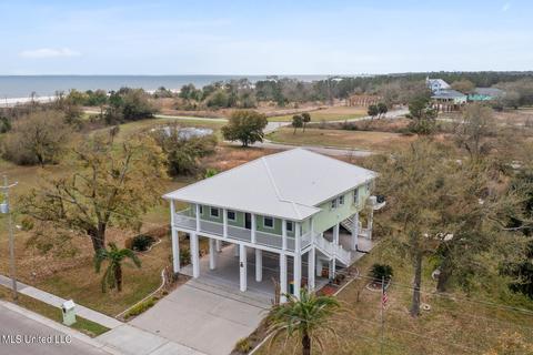 125 Markham Dr, Long Beach, MS 39560 photo 22