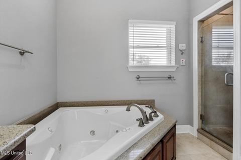 125 Markham Dr, Long Beach, MS 39560 photo 13