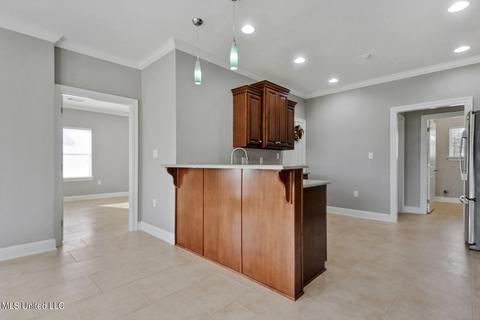 125 Markham Dr, Long Beach, MS 39560 photo 8