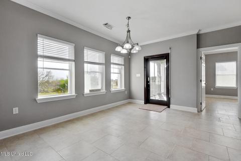 125 Markham Dr, Long Beach, MS 39560 photo 6