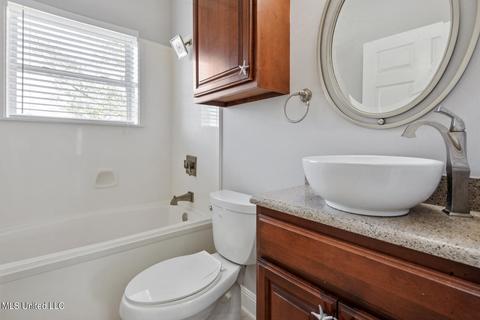 125 Markham Dr, Long Beach, MS 39560 photo 15